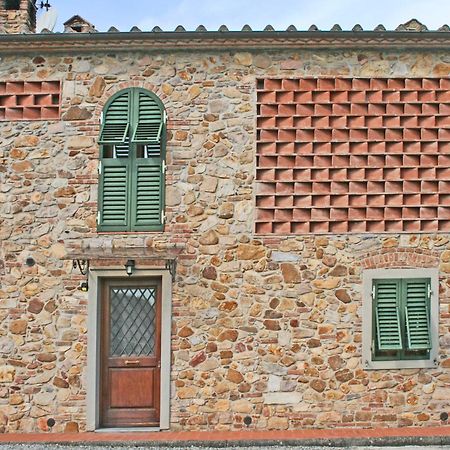 Apartamento Casa Dolce Acqua Capannori Exterior foto