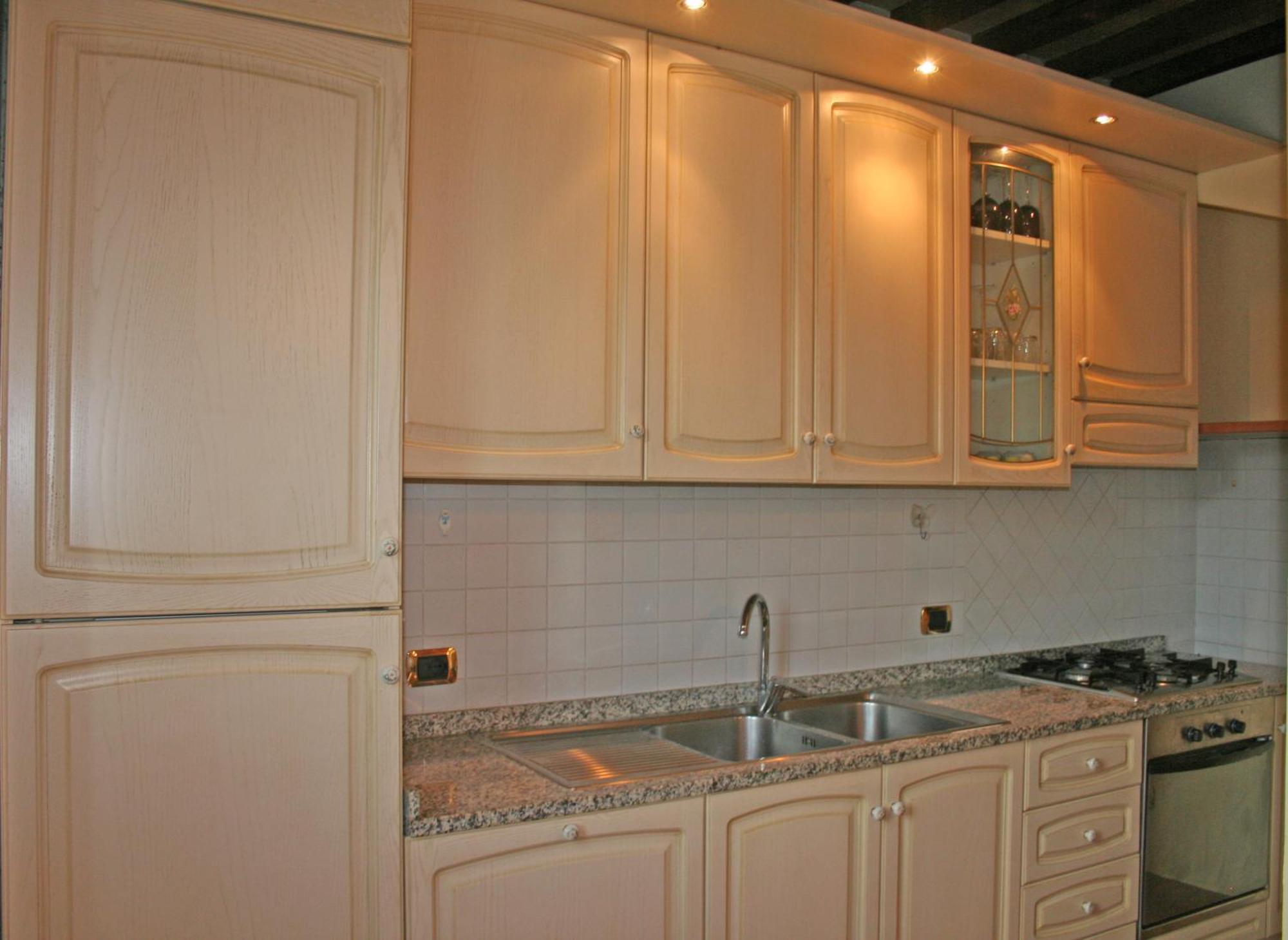 Apartamento Casa Dolce Acqua Capannori Exterior foto