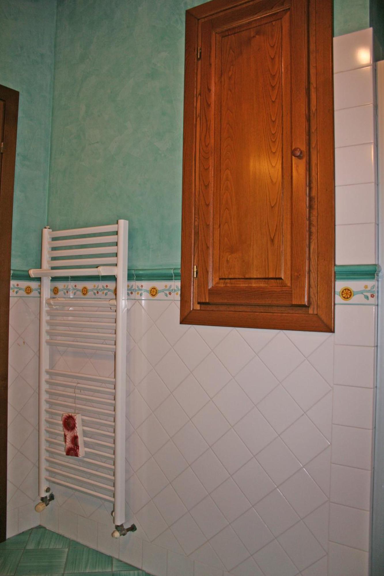 Apartamento Casa Dolce Acqua Capannori Exterior foto