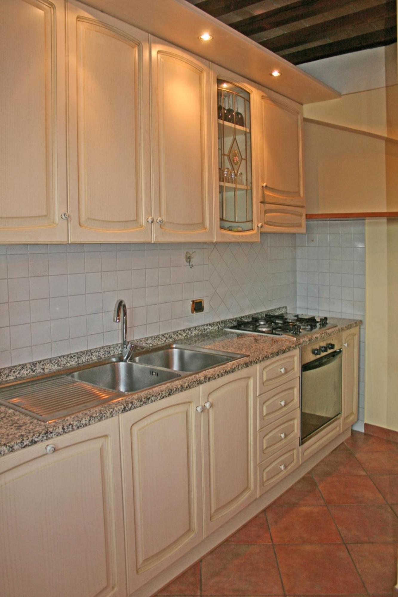 Apartamento Casa Dolce Acqua Capannori Exterior foto